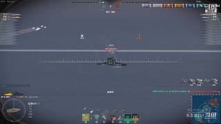 拯救特兰西瓦尼亚