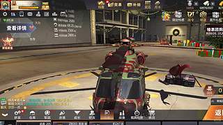 梵蒂冈梵蒂冈梵蒂冈梵蒂冈