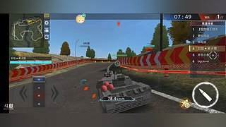 菜鸡的日常 10431679