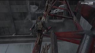 人菜瘾大 10446909