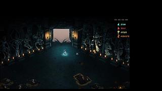 随便玩玩儿 10640297