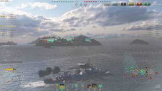 安雅冬妮娅 心态平和，快乐游戏