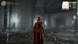 我贼强，我装的……