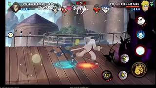 用户009600438的直播间