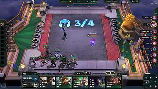 什么都玩，什么都菜！ 10810967