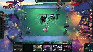 今天是下棋糕手！