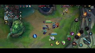 峡谷老男孩-相声之旅