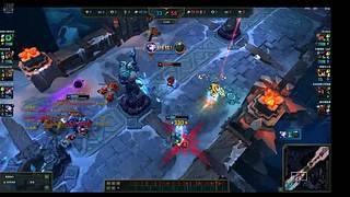 我已不猜落在何地%%%%%