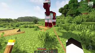 黑雾势力是什么东东