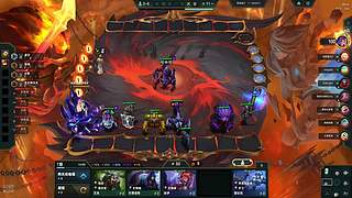 冲分无敌冲冲冲！！