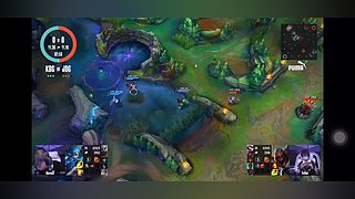 用户86391161的直播间