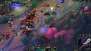 用户43635290的直播间