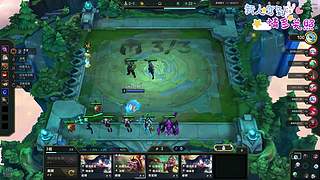 新人主播，点点关注 ，真金白银一起玩