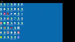 战歌*星空的直播间