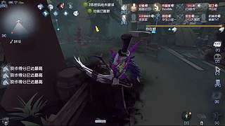 昨天直播没声音，现在修复啦