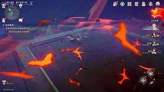 猜猜我是谁？  11658426