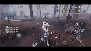 月有阴晴圆缺0.0