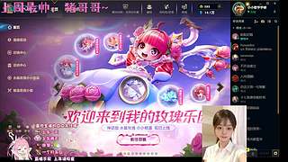 《电一》全模式自选