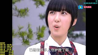 【奇光】终极系列热血回归