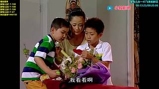 （小毅）国内成长的烦恼归来