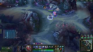 都2025年了，谁还把分看的那么重？