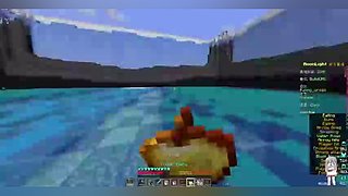 已经开始瑟瑟发抖了