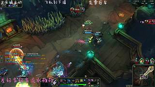 电一乱斗车有位!