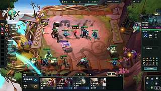 三星爆爆龙启动！！！