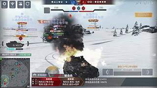 龙大福直播间 12086045