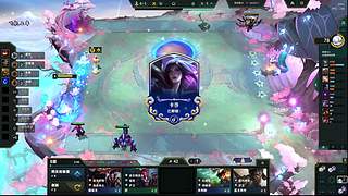 艾欧尼亚有哥哥一起玩吗～