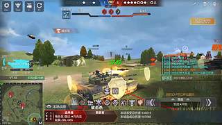 柒★夜的直播间