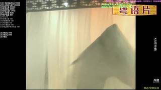 【粤语电影】粤电视剧 禁止弹幕报任何剧名