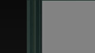 【备战！下午云弈杯！】