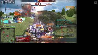 用户2103104663的直播间