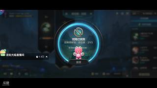 国二法爆灵混诺手【从0开始上王者】