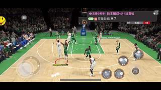 瑞贝斯泰2k25直播间