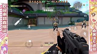 听说今天有新活动～快来快来