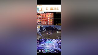 哈基米1337的直播间