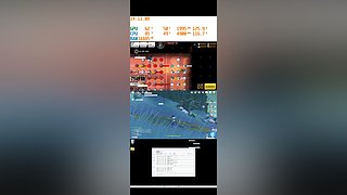 哈基米1337的直播间