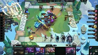 sdasdasdassadasdsads