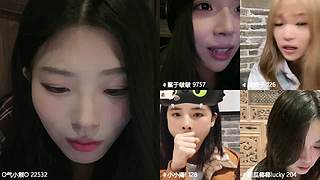 你像窝在被子里的束缚～