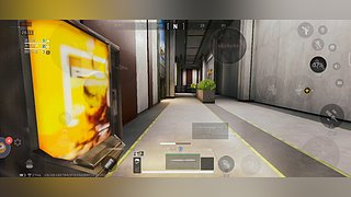 欢迎来到躺赢勾的直播间