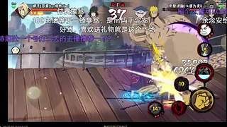 用户3027627564的直播间