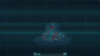 一起玩玩有意思的游戏 ！