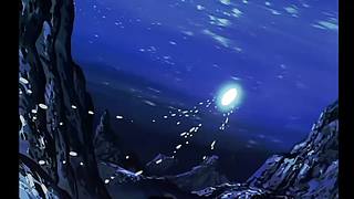 光之镇魂曲的特摄动漫直播间