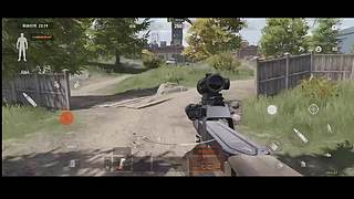 马上出发gogogo的直播间