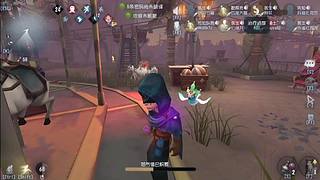 青木鱼的直播间 。