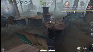 命苦我还懒的直播间