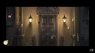 小小小白的直播间 12713861