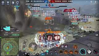 溜哒溜哒z77的直播间